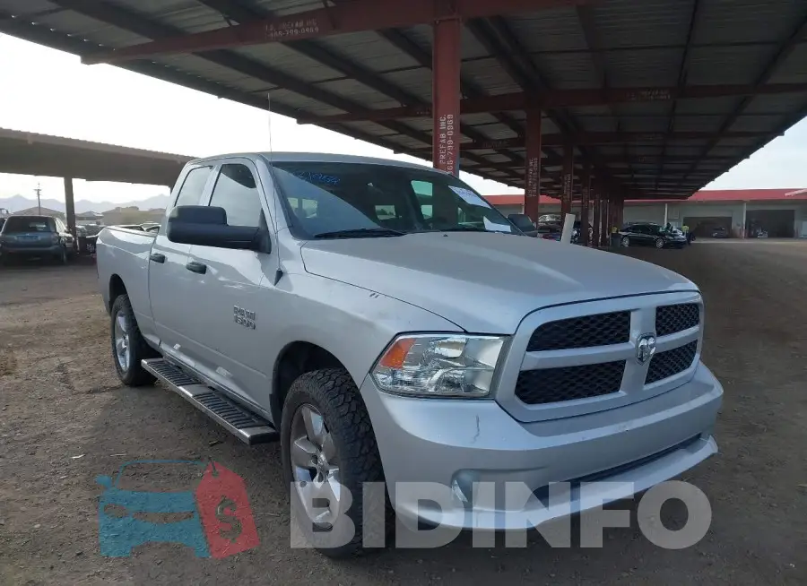 1C6RR6FG9HS615514 Photo# 1