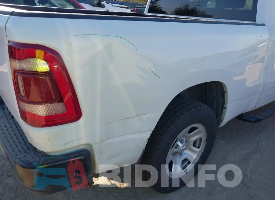 1C6SRECG7NN467793 Photo# 6