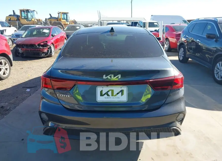 3KPF24AD2PE664833 Photo# 17