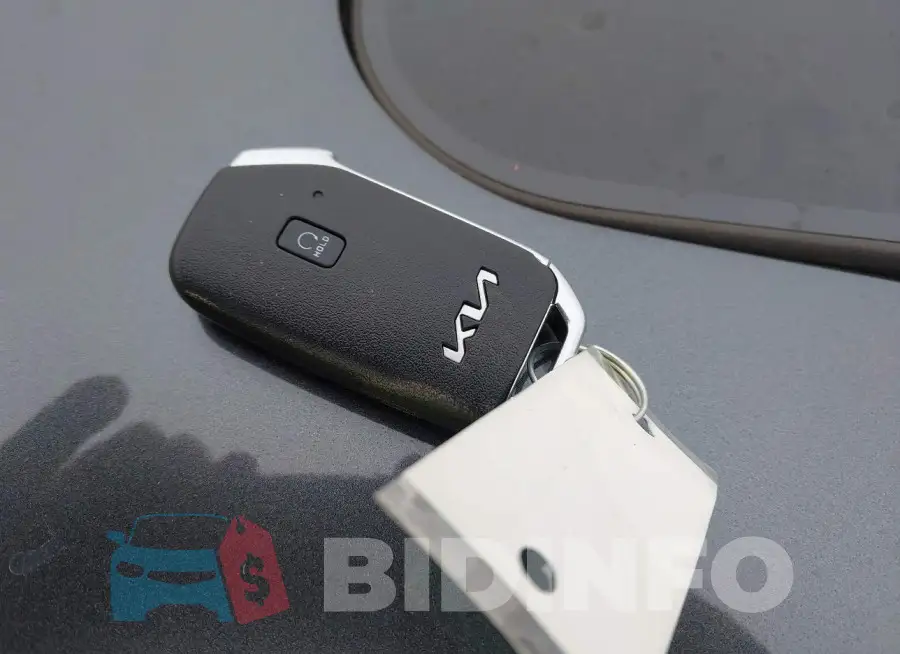 3KPF54AD2RE808021 Photo# 11