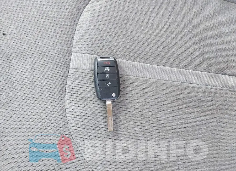 5XXGT4L35JG256363 Photo# 11
