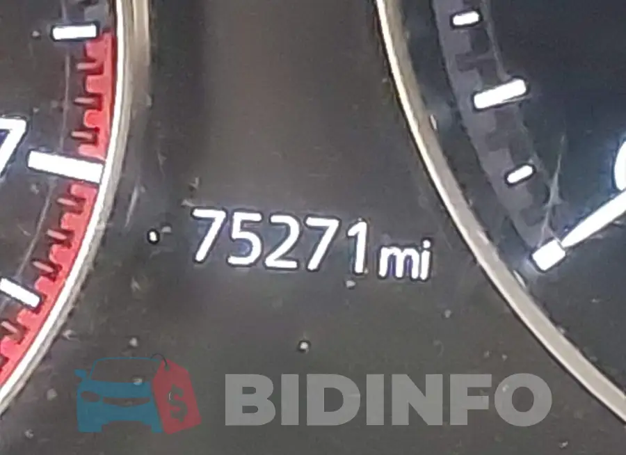 JM1BPBLL2M1402821 Photo# 15