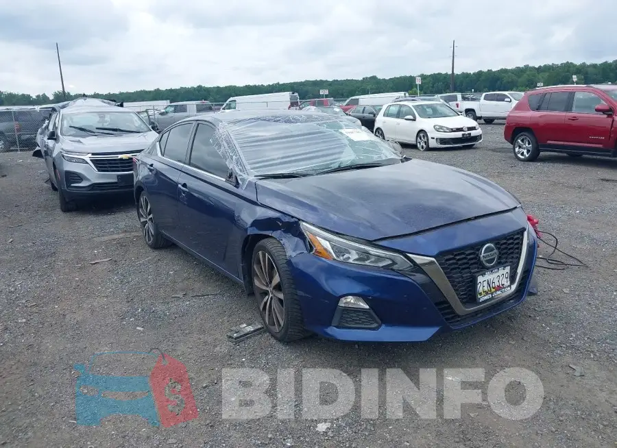 1N4BL4CV4MN332794 Photo# 1