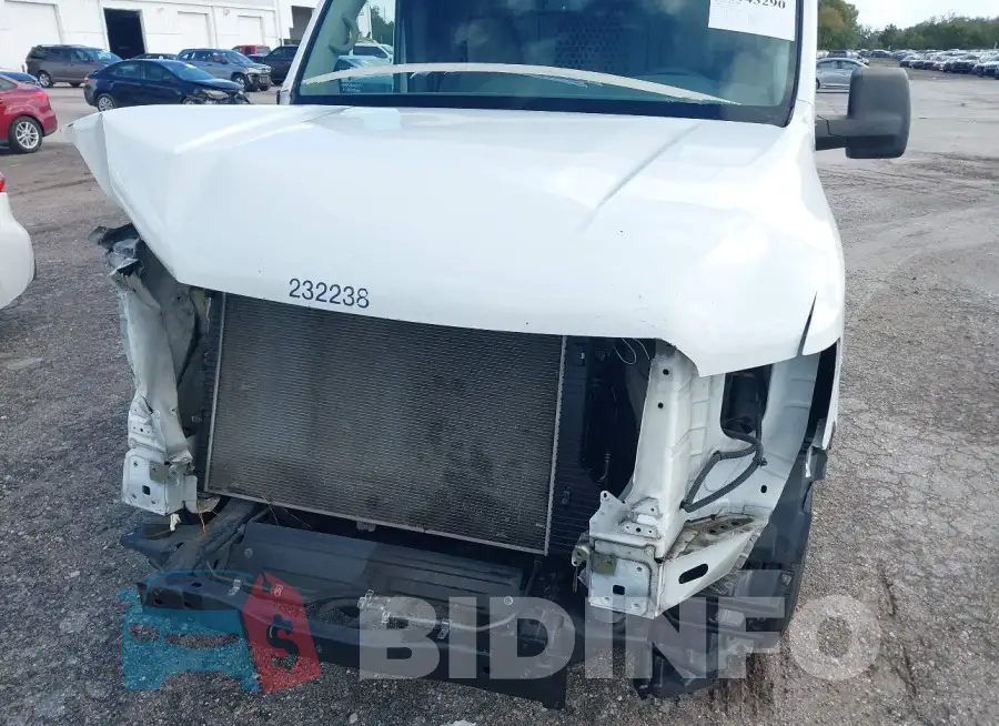 1N6BF0LY2GN812144 Photo# 6