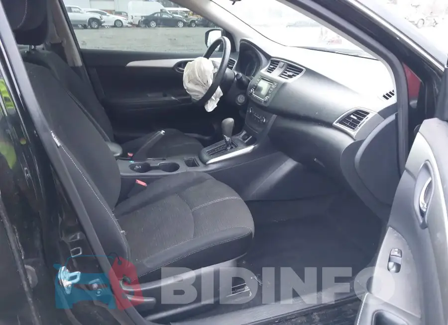 3N1AB7AP1JY304015 Photo# 5