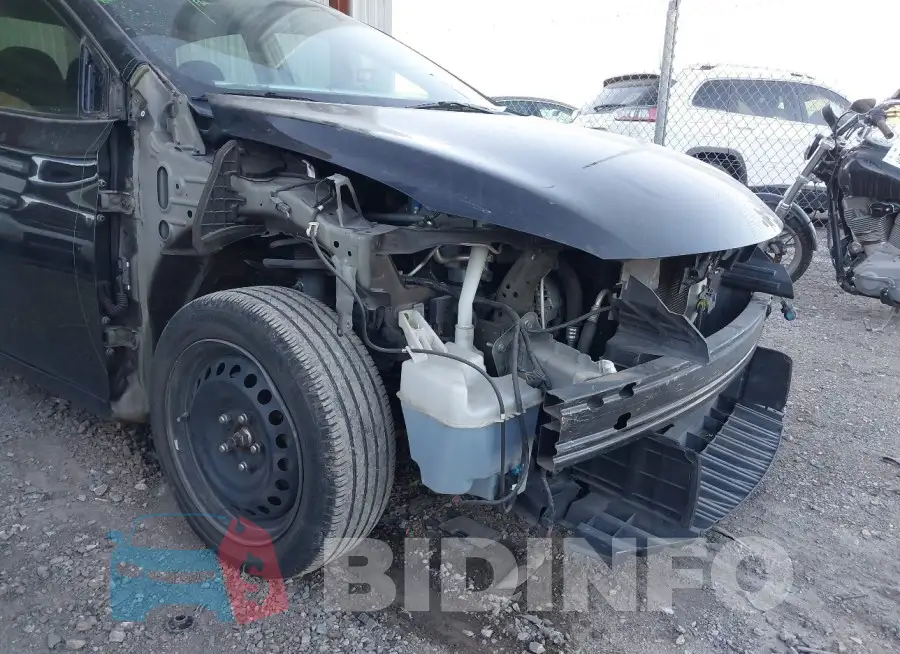 3N1AB7AP4FY266867 Photo# 6