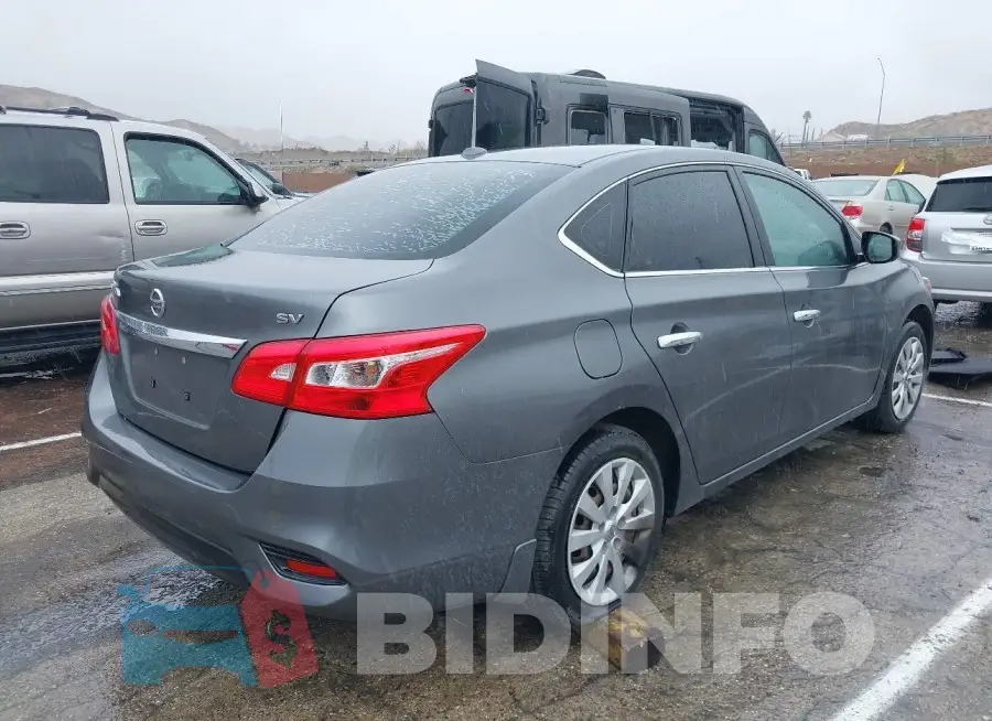 3N1AB7AP6HL717152 Photo# 4
