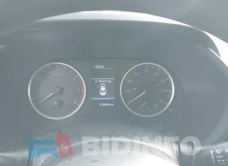 3N1AB8BV2LY265876 Photo# 7