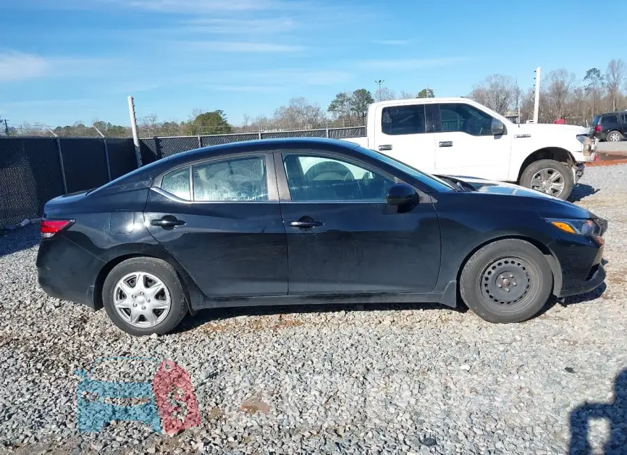 3N1AB8BV2NY241371 Photo# 13