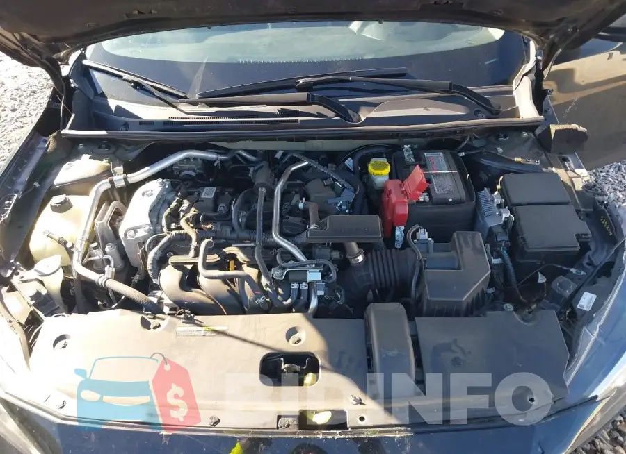 3N1AB8BV2NY241371 Photo# 10