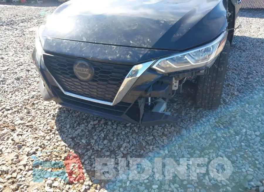 3N1AB8BV2NY241371 Photo# 17