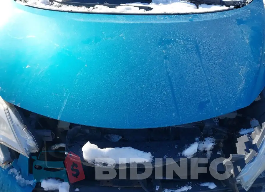 3N1CE2CPXFL371023 Photo# 10