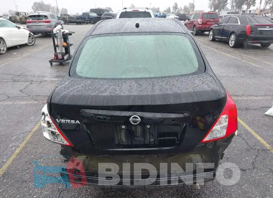 3N1CN7AP4GL906168 Photo# 17