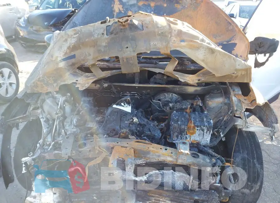 3N1CP5BV3LL480057 Photo# 10
