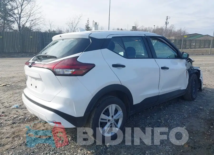 3N1CP5BV8PL530442 Photo# 4