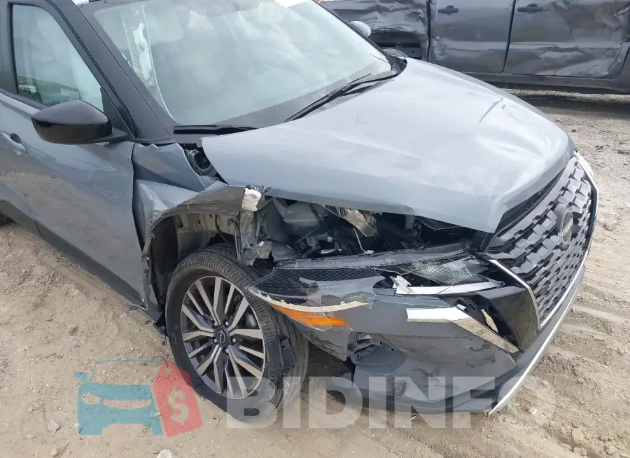 3N1CP5CV4PL545079 Photo# 6