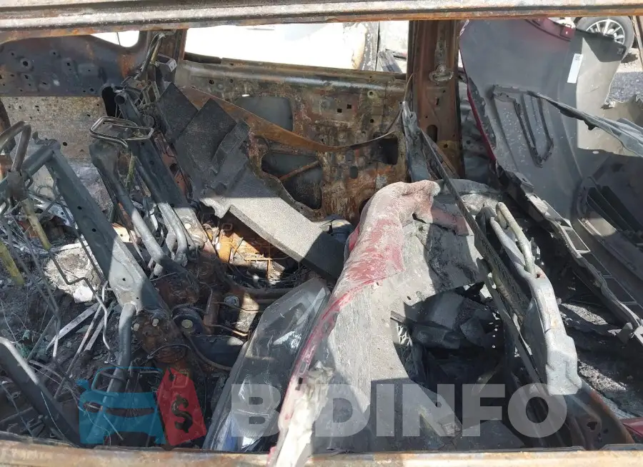 5N1AT2MT8LC705462 Photo# 8