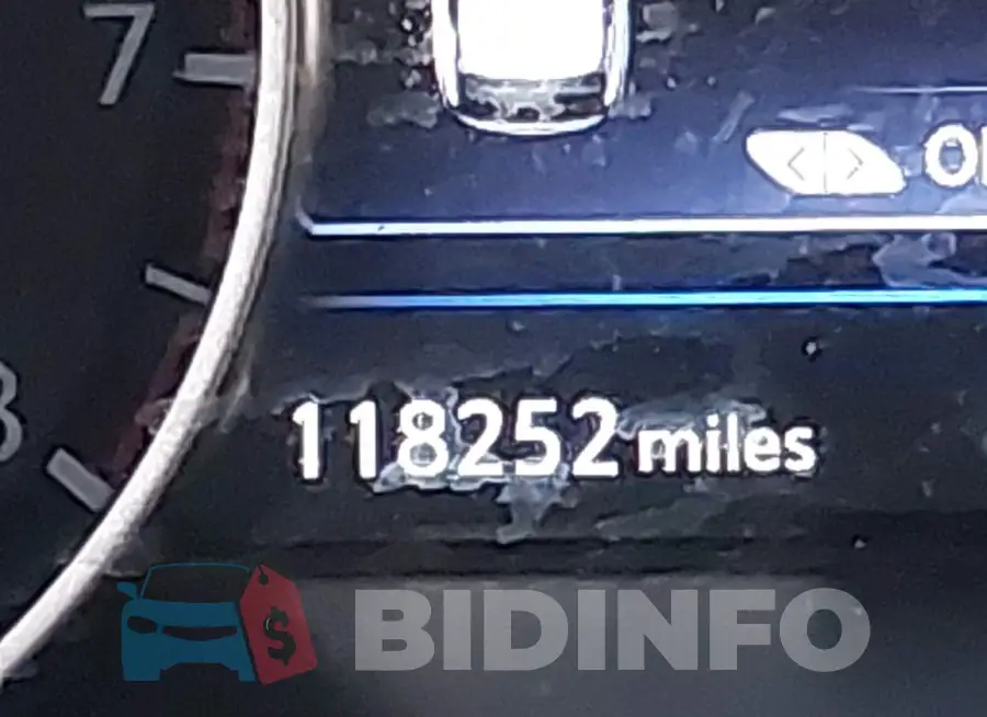 5N1AZ2MG4FN249521 Photo# 15