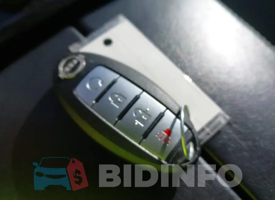 5N1BT3BB7NC690850 Photo# 11