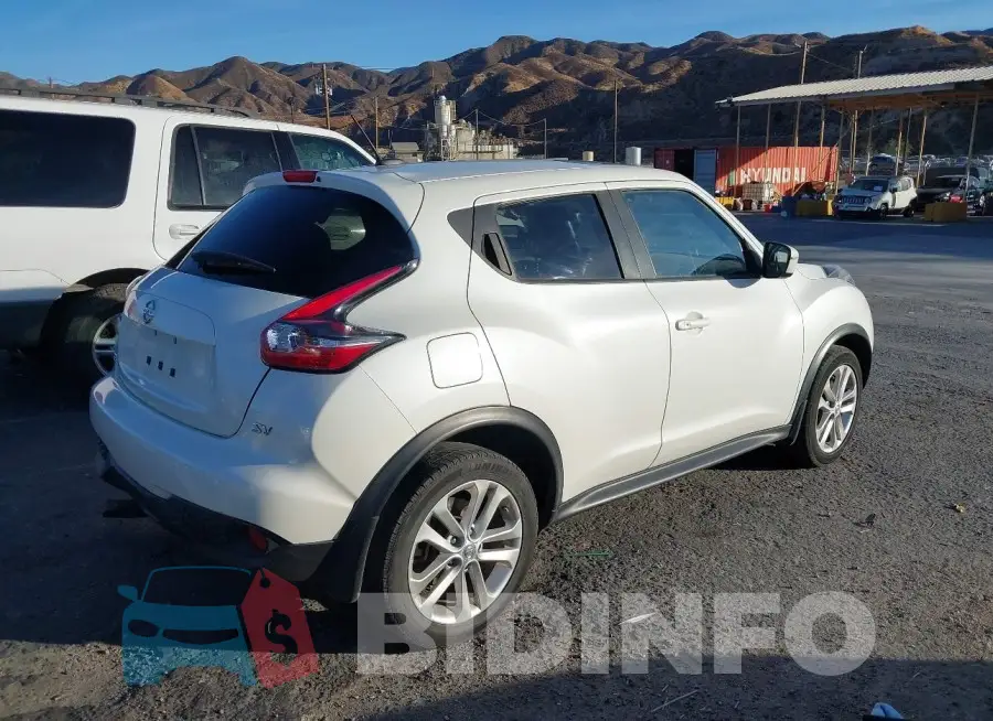 JN8AF5MR7GT601556 Photo# 4