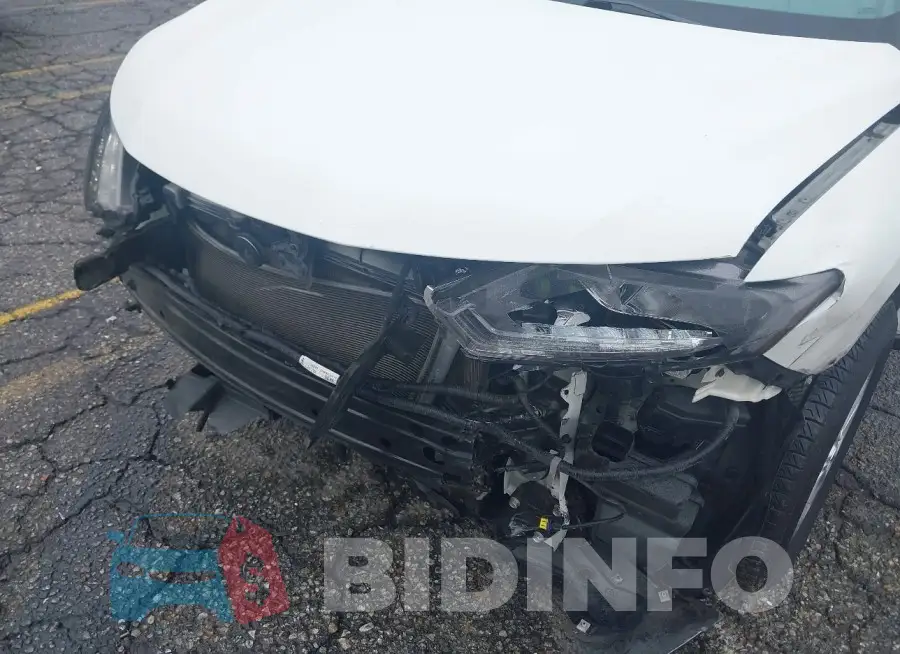 KNMAT2MT0FP548804 Photo# 6