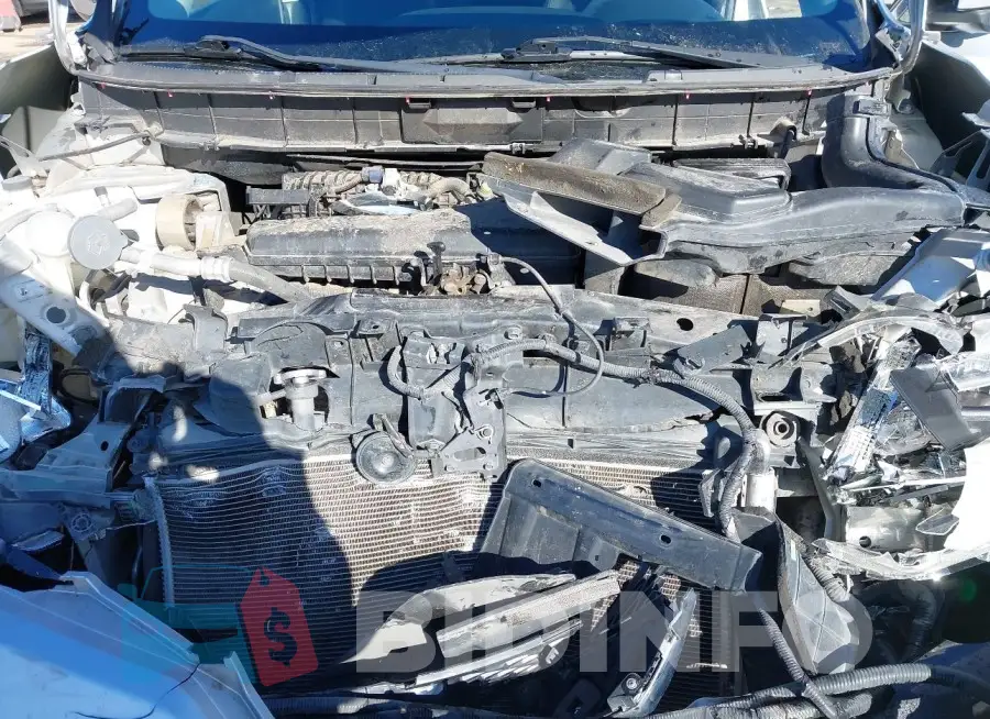KNMAT2MT4FP529270 Photo# 10