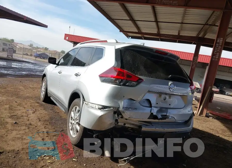 KNMAT2MT4LP529247 Photo# 3