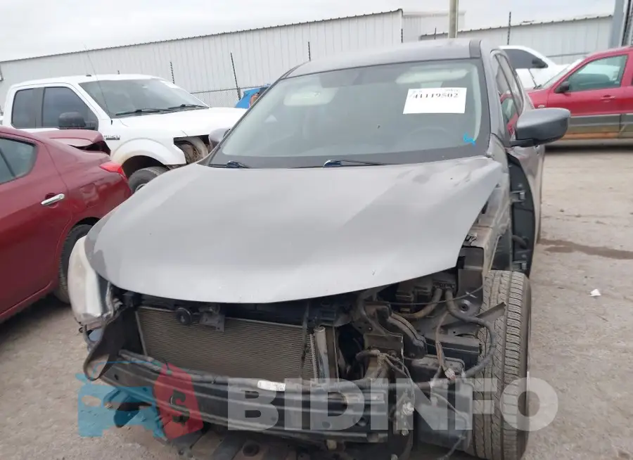 KNMAT2MT7GP649761 Photo# 12