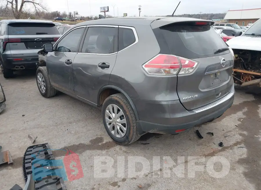 KNMAT2MT7GP649761 Photo# 3
