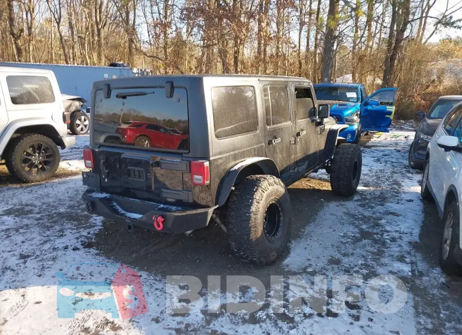1C4BJWDG3HL596764 Photo# 4