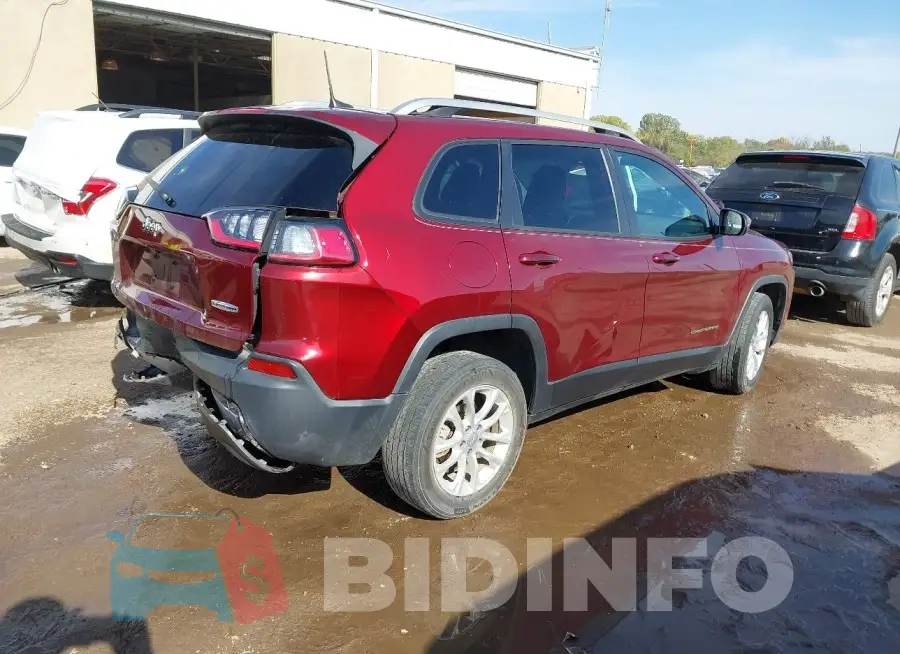 1C4PJLCB3LD586314 Photo# 4