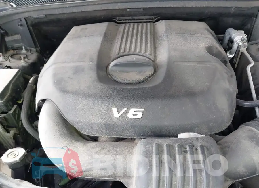 1C4RJFBG3FC216837 Photo# 10