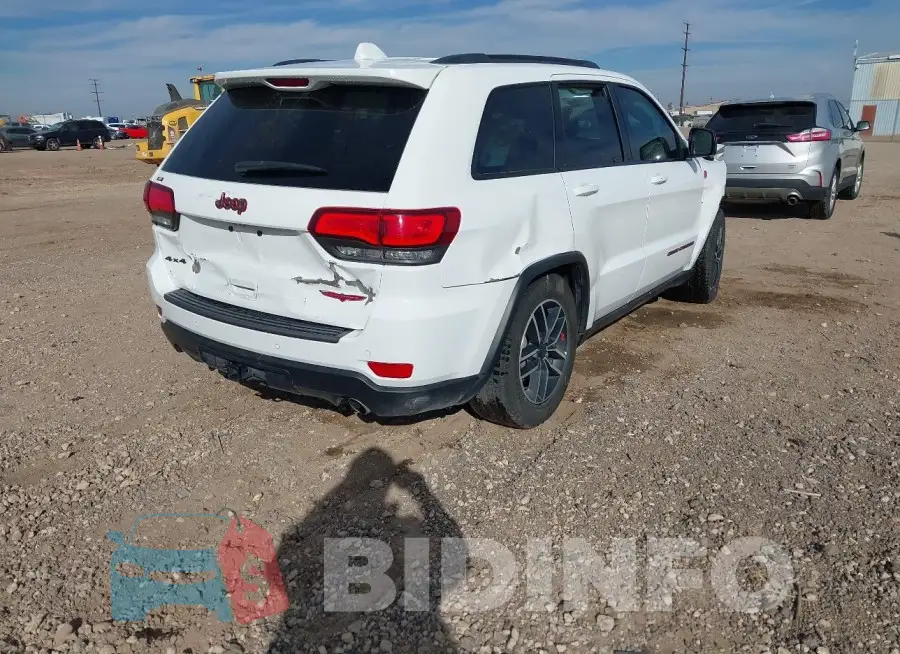 1C4RJFLG7KC726830 Photo# 4