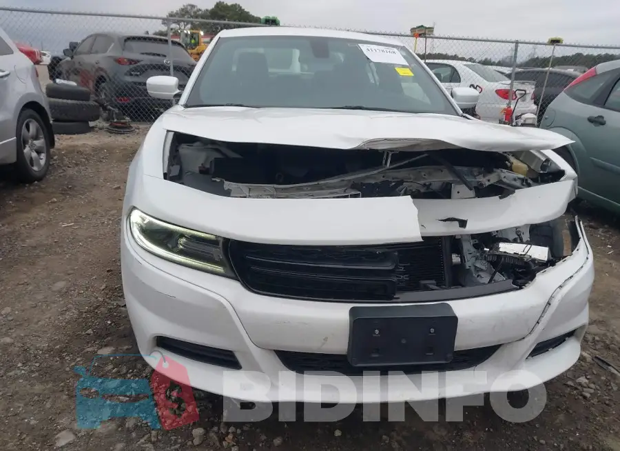 2C3CDXBG4KH725446 Photo# 6