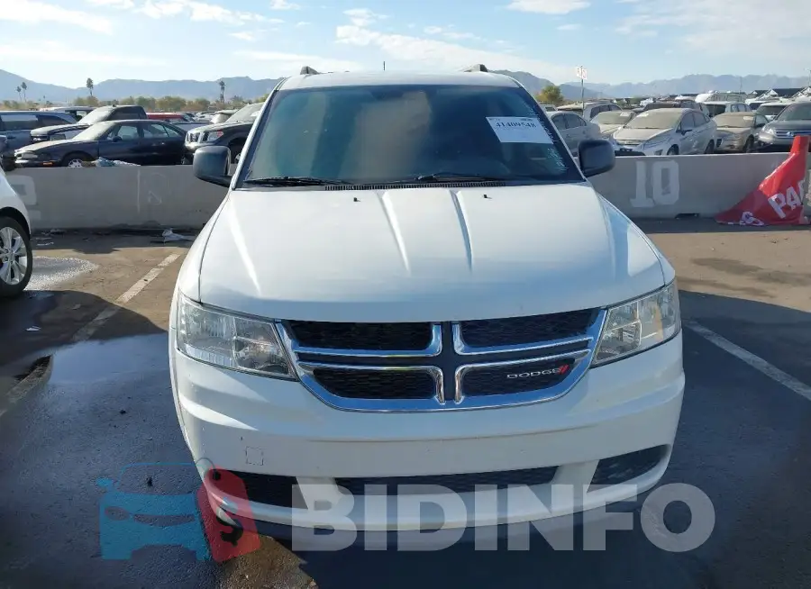 3C4PDCAB1GT148708 Photo# 6