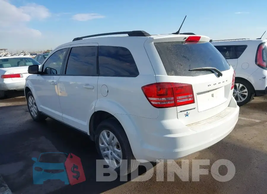 3C4PDCAB1GT148708 Photo# 3