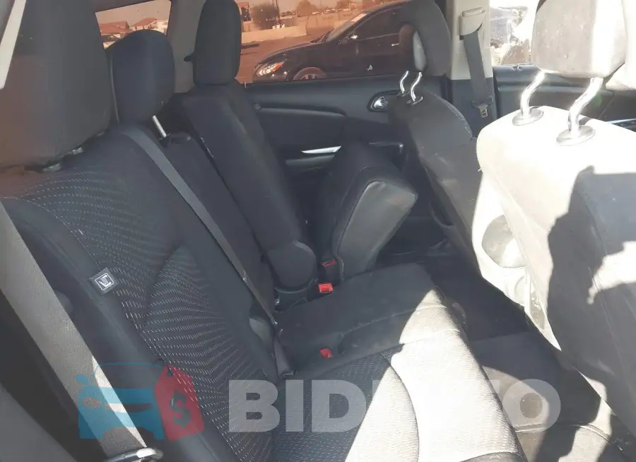 3C4PDCAB1GT148708 Photo# 8
