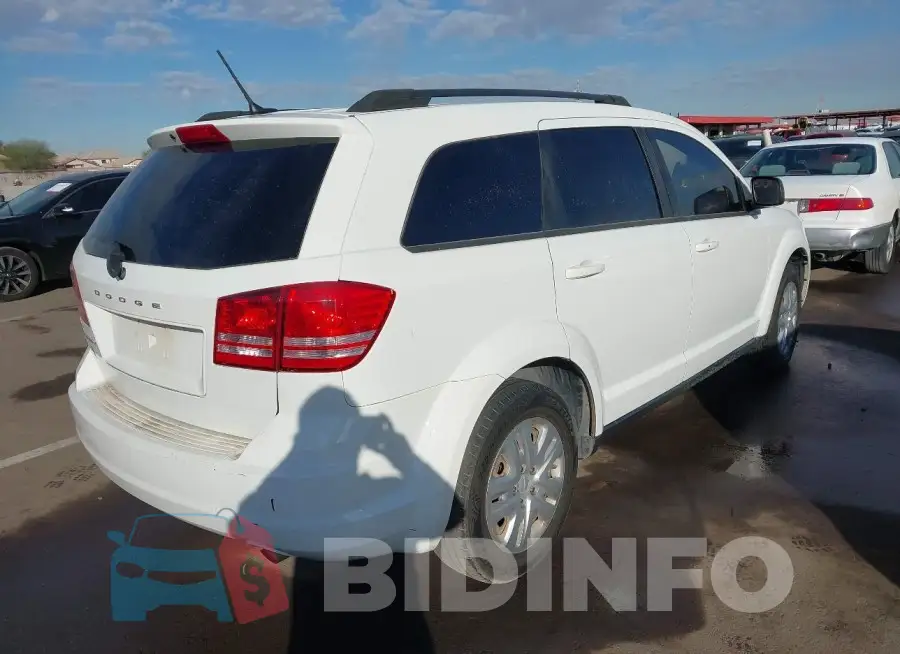 3C4PDCAB1GT148708 Photo# 4