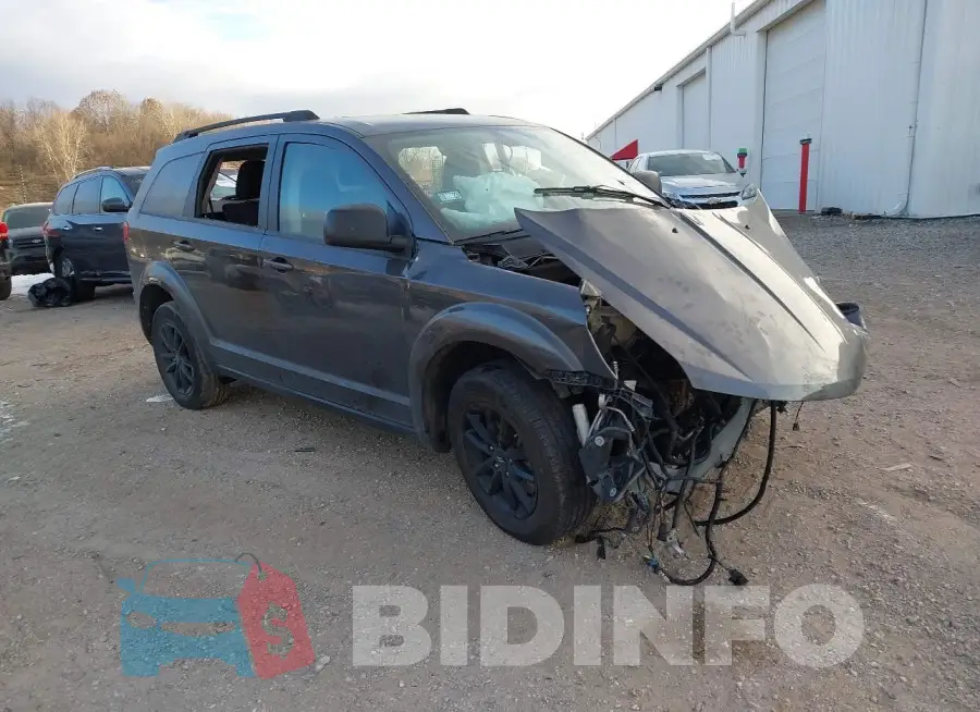 3C4PDCAB2LT280211 Photo# 1