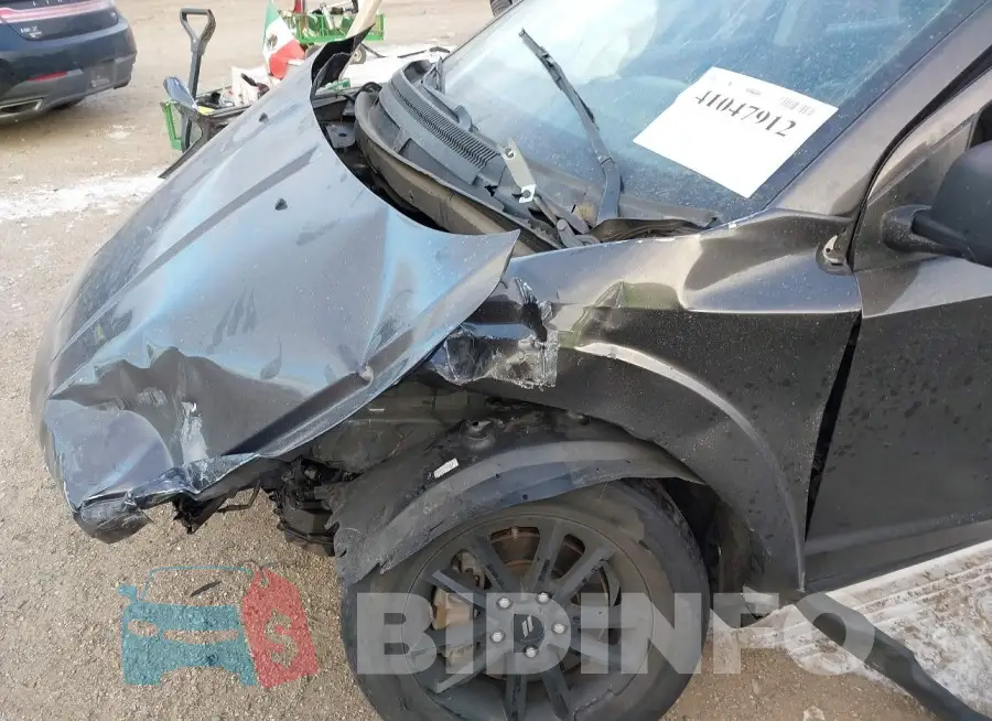 3C4PDCAB2LT280211 Photo# 6