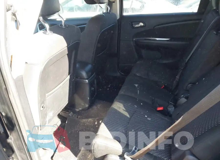 3C4PDCAB3LT232359 Photo# 8