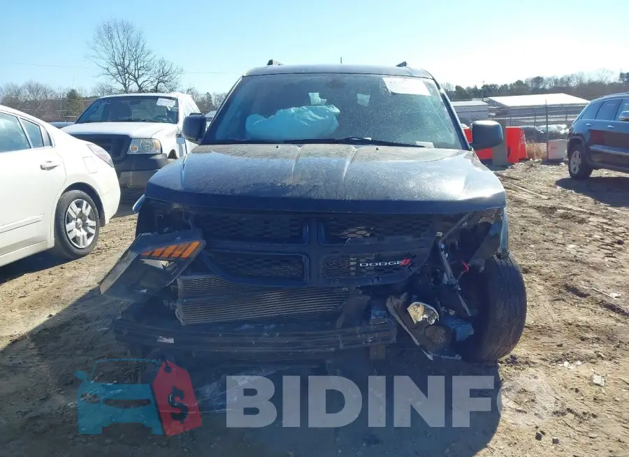 3C4PDCAB3LT232359 Photo# 13