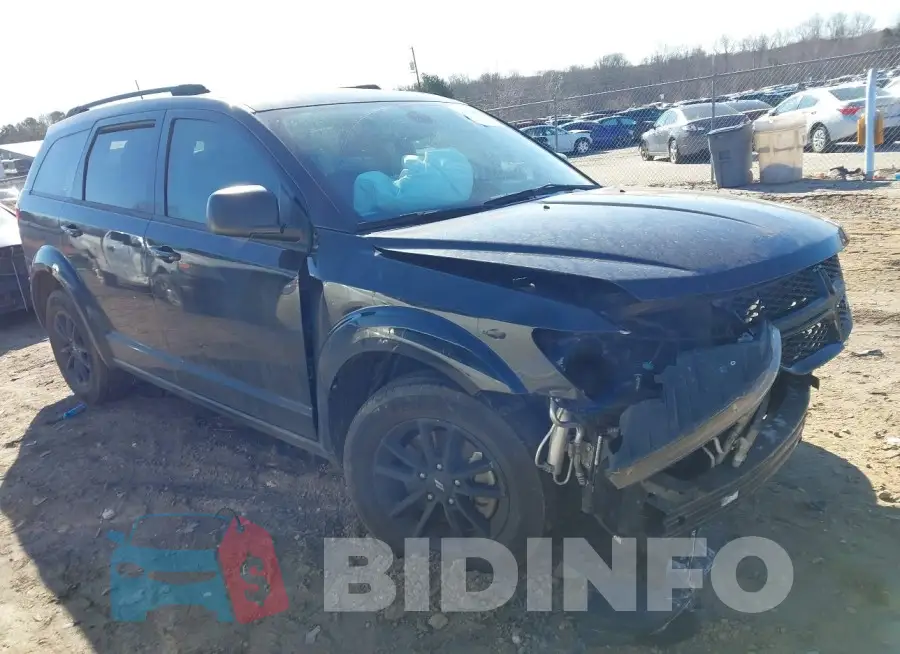3C4PDCAB3LT232359 Photo# 1