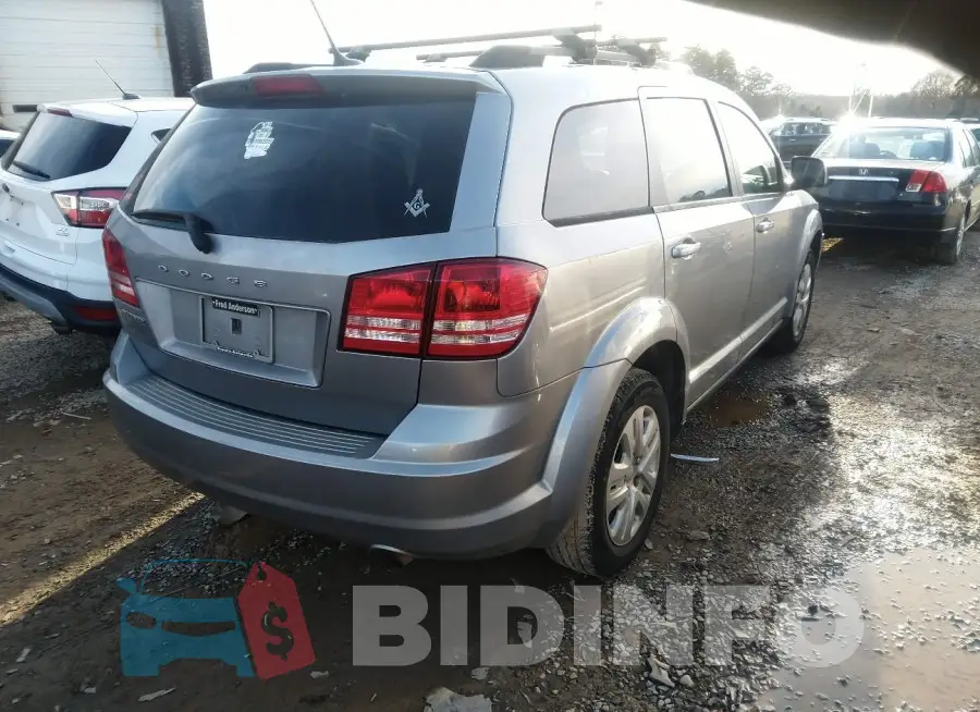 3C4PDCAB9JT254279 Photo# 4