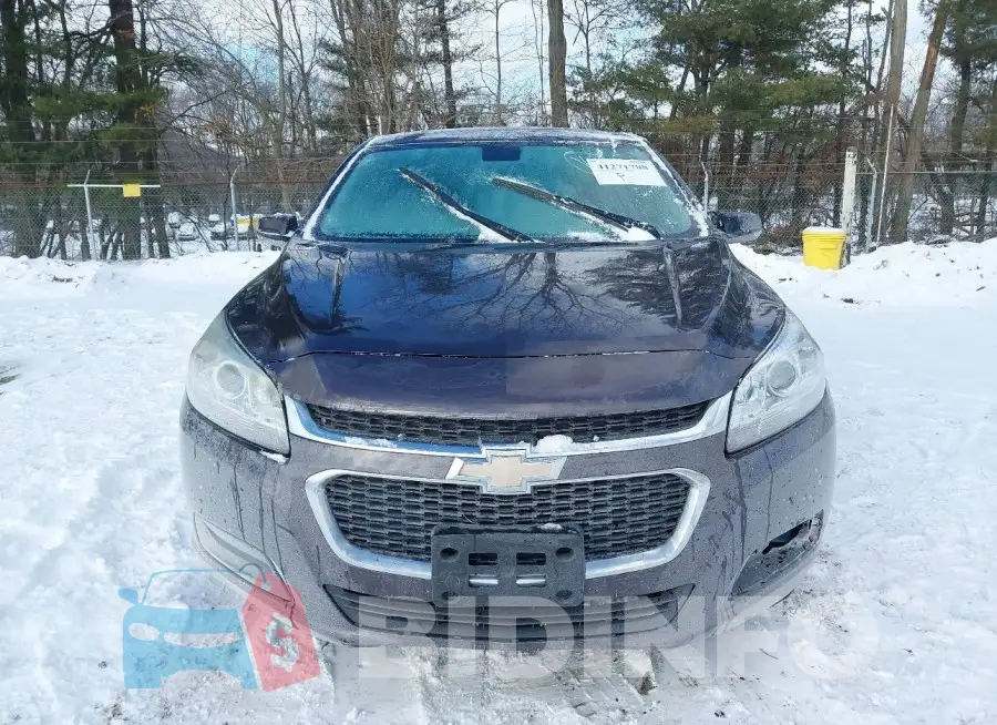 1G11C5SL1FF138368 Photo# 12