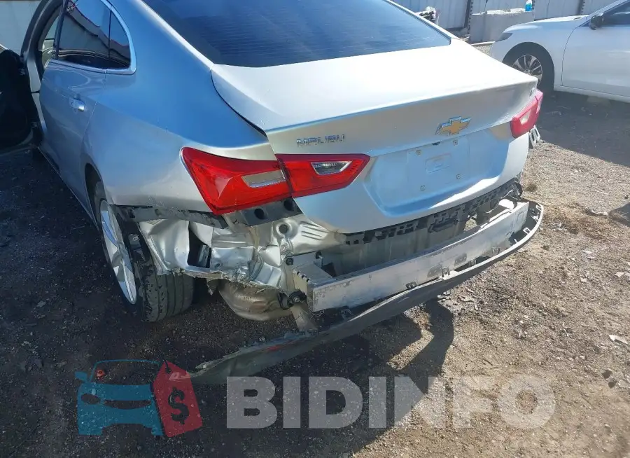 1G1ZD5ST3JF139997 Photo# 6