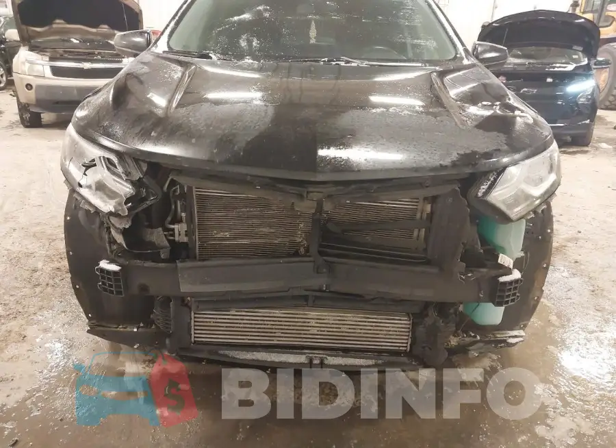 2GNAXTEV6L6117025 Photo# 6