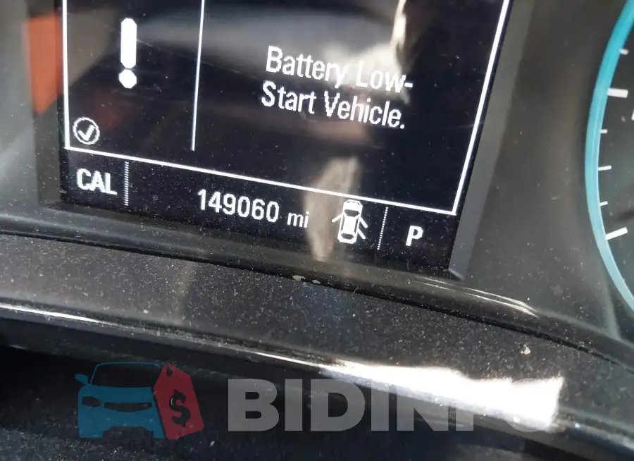 3G1BF6SM2JS630857 Photo# 16
