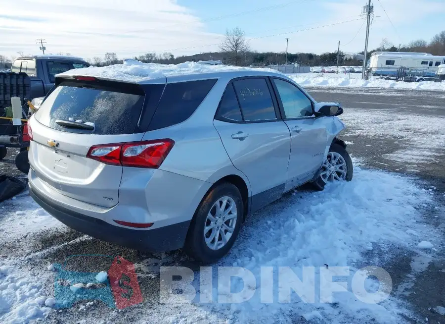 3GNAXSEV3MS155535 Photo# 4