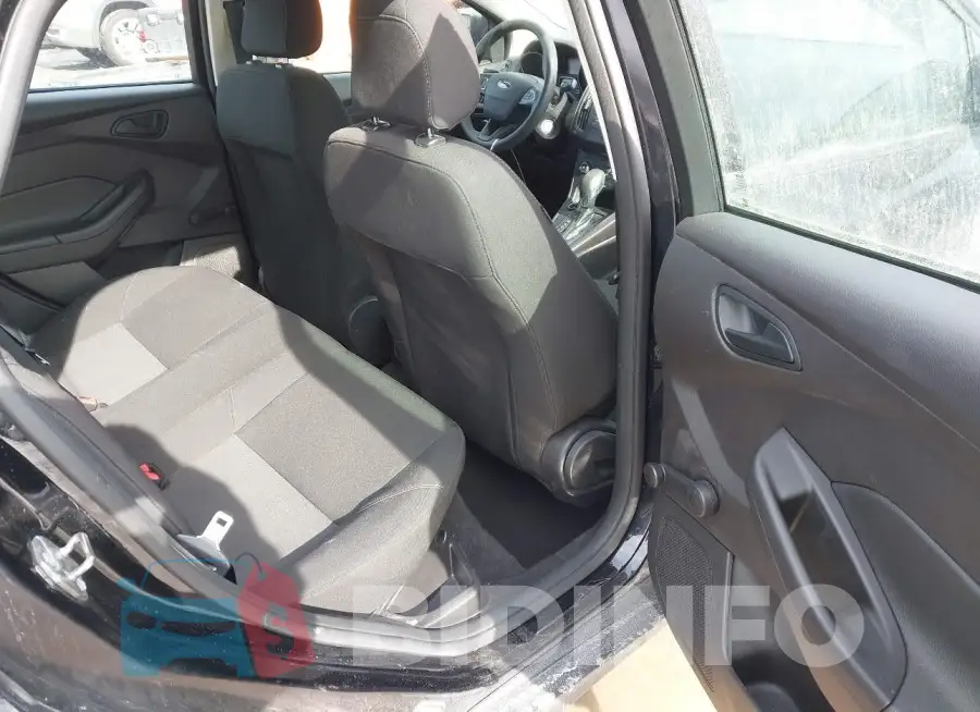 1FADP3E29HL253326 Photo# 8
